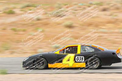 media/Jun-24-2023-Speed Ventures (Sat) [[e4846f1b89]]/1-Red/session 1 turn 4b/
